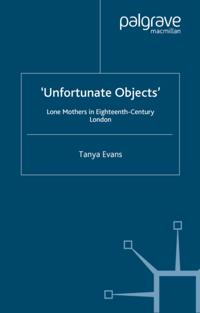 Palgrave History Collection