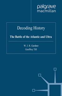 Palgrave History Collection