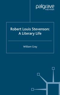 Literary Lives