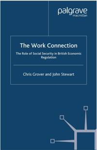 Palgrave Social & Cultural Studies Collection