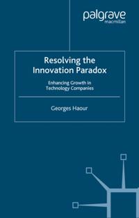 Palgrave Business & Management Collection