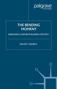 Palgrave Business & Management Collection