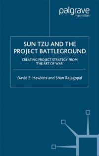 Palgrave Business & Management Collection