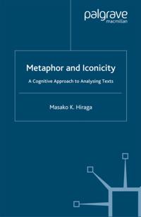 Palgrave Language & Linguistics Collection