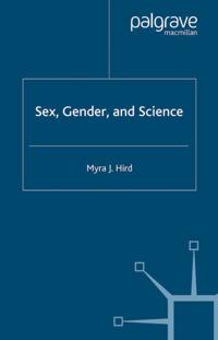 Palgrave Social & Cultural Studies Collection