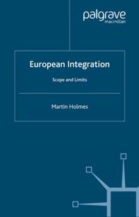 Palgrave Political & Intern. Studies Collection