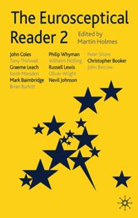 Palgrave Political & Intern. Studies Collection