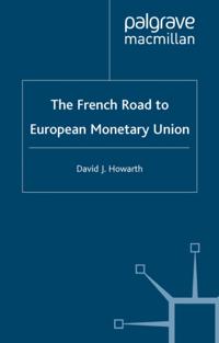 French Politics, Society and Culture
