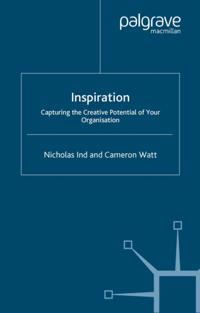 Palgrave Business & Management Collection