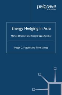 Finance and Capital Markets Series