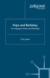 Palgrave Literature & Performing Arts Collection