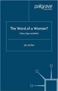 Palgrave Social & Cultural Studies Collection