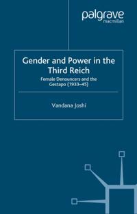 Palgrave History Collection