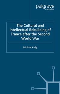 Palgrave History Collection