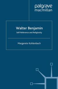New Perspectives in German Political Studies