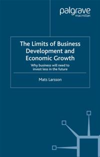 Palgrave Business & Management Collection