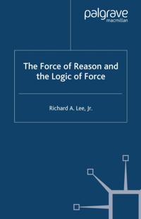 Palgrave Religion & Philosophy Collection