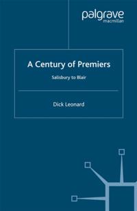 Century of Premiers