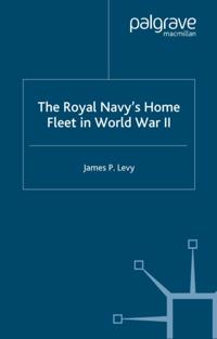 Studies in Military and Strategic History