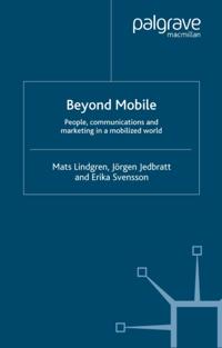 Palgrave Business & Management Collection