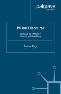 Palgrave Language & Linguistics Collection