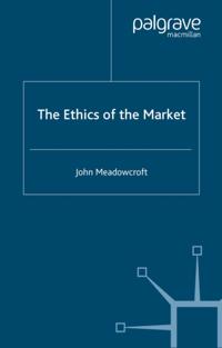 Palgrave Political & Intern. Studies Collection