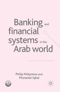Palgrave Macmillan Studies in Banking and Financial Institutions