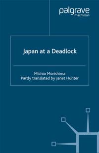 Palgrave Economics & Finance Collection