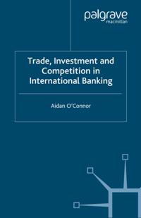 Palgrave Economics & Finance Collection