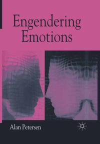 Palgrave Social & Cultural Studies Collection