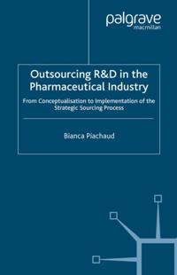 Palgrave Business & Management Collection