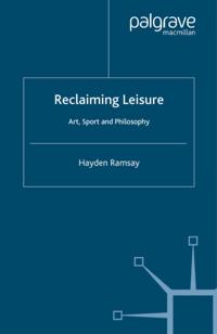 Palgrave Religion & Philosophy Collection