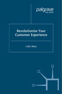 Palgrave Business & Management Collection