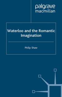 Palgrave Literature & Performing Arts Collection