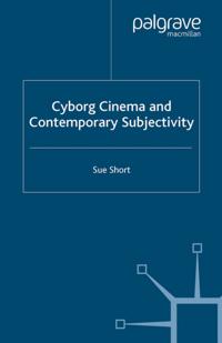 Palgrave Social & Cultural Studies Collection