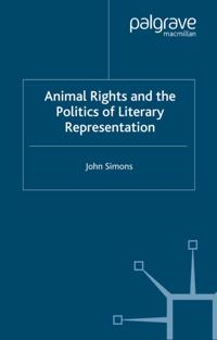 Palgrave Literature & Performing Arts Collection