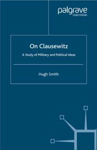 Palgrave Political & Intern. Studies Collection