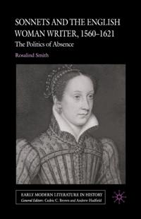 Early Modern Literature in History