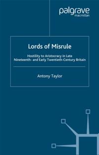 Palgrave History Collection