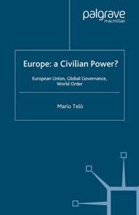 Palgrave Political & Intern. Studies Collection