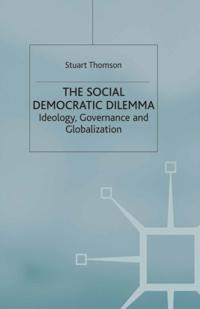 Social Democratic Dilemma