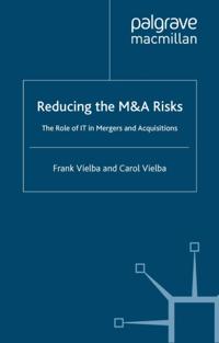 Palgrave Business & Management Collection