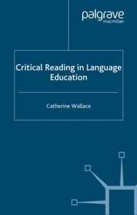 Palgrave Language & Linguistics Collection