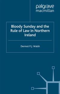 Palgrave Political & Intern. Studies Collection
