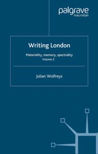 Palgrave Literature & Performing Arts Collection