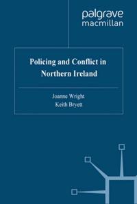 Palgrave Political & Intern. Studies Collection