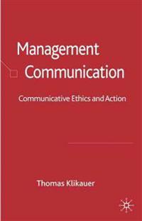 Management Communication