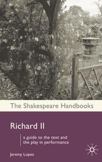 Richard II