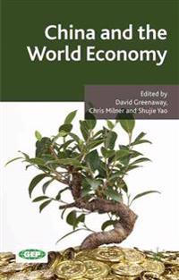 China and the World Economy