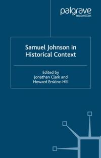 Studies in Modern History